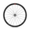 239119 fulcrum wind 40c 28 speichenrader walnuss campagnolo