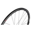 239122 3 fulcrum racing 3 db 28 hinterrad walnuss xdr