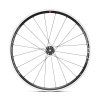 239128 fulcrum racing 6 28 speichenrader walnuss campagnolo