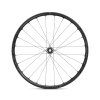 239131 fulcrum rapid red 3 28 speichenrader walnuss n3w