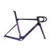239389 rahmen look 795 blade 2 rs disc chameleon thunder blue satin black satin afm
