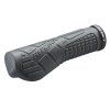 239431 ritchey wcs egp locking grips