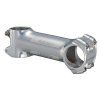 239449 vorbau ritchey classic c220 84d 90mm 31 8mm 90 mm