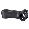 Stem RITCHEY Comp Switch 84D/80mm/31.8mm - 80 mm