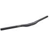 239476 ritchey wcs carbon trail rizer lenker 780x31 8 mm