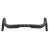 239494 2 ritchey wcs carbon venturemaxcm lenker