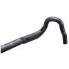 239494 4 ritchey wcs carbon venturemaxcm lenker