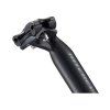 239503 1 sattelstutze ritchey comp 2 schrauben 0 mm 31 4 mm