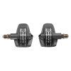 239905 1 wattmeter pedale look keo blade road power single 12