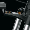 239983 4 sks shockblade dark vorderradkotflugel 26 27 5