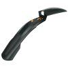 239983 sks shockblade dark vorderradkotflugel 26 27 5