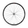 240145 fulcrum red zone carbon 29 boost 29 speichenrader walnuss hg11