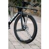 240307 2 frame look 796 monoblade 2 disc proteam schwarz matt glanzend