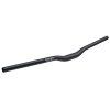 240346 ritchey wcs trail rizer lenker 800 mm 20 mm rise