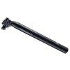 240373 sattelstutze ritchey comp 2 schrauben 300 mm 31 6 mm