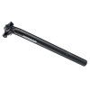 240376 sattelstutze ritchey logic 2 schrauben 0 mm 27 2 mm