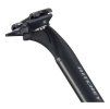 240379 1 sattelstutze ritchey wcs link 0 mm 31 6 mm