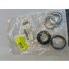Steuersatz LAPIERRE FSA Integralkassette 1" 1/8" 1"