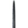 240571 1 reifen continental aero 111 700x26c