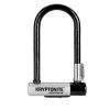 240763 kryptonite kryptolok mini 7 schlusselschloss schwarz