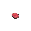 LOOK Geo City Grip Pedale - Rot