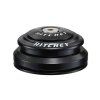 241207 ritchey comp steuersatz integriert is42 28 is52 40 konisch 1 5 6 mm stack