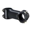 241234 vorbau ritchey rl1 4 achsen 31 8 mm 50 mm