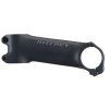 241246 1 ritchey wcs chicane b2 80d 80 mm 31 8 mm vorbau mit top cap 80 mm