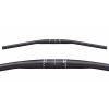 241267 3 ritchey wcs carbon rizer lenker 710 mm 30 mm rise 710 mm