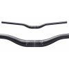 241267 ritchey wcs carbon rizer lenker 710 mm 30 mm rise 710 mm