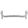 241270 1 ritchey classic evocurve rennradlenker cm