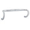 241270 ritchey classic evocurve rennradlenker cm