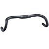 241294 ritchey wcs butano lenker mit interner kabelfuhrung cm