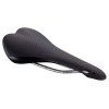 241309 sattel ritchey comp streem schwarz 132 mm