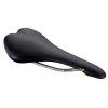 241312 sattel ritchey wcs streem schwarz 132 mm