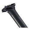 241333 2 sattelstutze ritchey wcs carbon zero 0 mm 30 9 mm