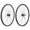241342 ritchey wcs zeta disc ta12ram xdr laufrader