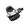 LOOK Keo Blade Carbon Ceramic Pedale 12 Neu