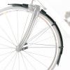 241717 1 sks raceblade langer kotflugelsatz schwarz