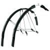 241717 sks raceblade langer kotflugelsatz schwarz