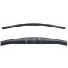 241819 2 ritchey mtb wcs 2x blatte lenker schwarz 740 mm 9d