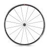 FULCRUM RACING 3 28" Speichenräder - Walnuss Campagnolo