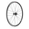 FULCRUM RACING 3 28" Speichenräder - Walnuss Campagnolo
