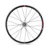 242050 fulcrum racing 4 28 speichenrader walnuss campagnolo