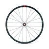 FULCRUM RACING 5 DB 28" Speichenräder - Walnuss XDR