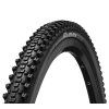 242170 reifen continental ruban performance drahtreifen 29x2 1