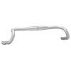 242359 ritchey gravel classic venturemaxcm lenker