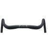 242371 1 ritchey wcs venturemax lenker 52 cm