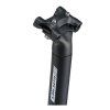242386 1 sattelstutze ritchey logic 2 schrauben 0 mm 31 6 mm