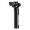242386 2 sattelstutze ritchey logic 2 schrauben 0 mm 31 6 mm